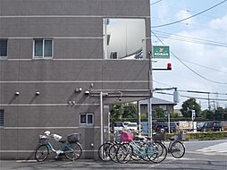 porte bleue（ポルトブルー）