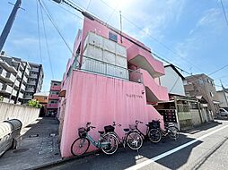 🉐敷金礼金0円！🉐マ・メゾンアヤセ