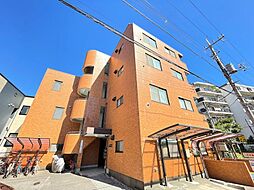 🉐敷金礼金0円！🉐NKハウス