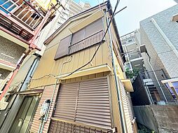 千住大川町戸建4