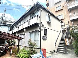 メゾン・ド・カトー