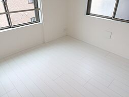 Petit Mignon 303 3階1Kのリビング/ダイニング