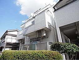 コスモビュー 201