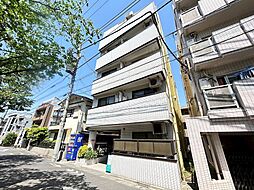 フォーシム蒲田II