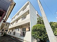東京都足立区梅島2丁目：物件画像／株式会社ルーミーズ　綾瀬店