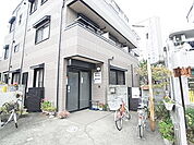 芳村クリニック（250m）