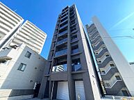 東京都足立区梅田1丁目：物件画像／株式会社ルーミーズ　綾瀬店