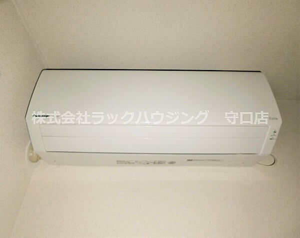 大阪府守口市竜田通2丁目(賃貸マンション1K・2階・21.00㎡)の写真 その14