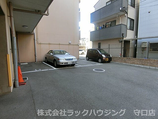 プラ・ディオ森小路セレニテ ｜大阪府大阪市旭区新森1丁目(賃貸マンション1K・2階・24.86㎡)の写真 その21