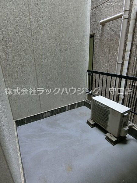 大阪府守口市京阪本通2丁目(賃貸マンション2DK・3階・34.00㎡)の写真 その18