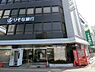 周辺：【銀行】りそな銀行 守口支店まで131ｍ