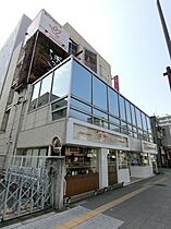 アドマステラス今市  ｜ 大阪府大阪市旭区今市1丁目（賃貸マンション1R・2階・23.73㎡） その22