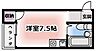 間取り：図面と現状が異なる場合は現状優先となります。