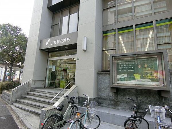 山下文化 ｜大阪府大阪市城東区新喜多東1丁目(賃貸アパート2K・2階・25.00㎡)の写真 その26