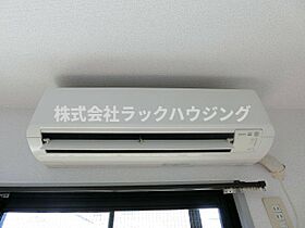 大阪府門真市幸福町（賃貸マンション1K・3階・19.44㎡） その12