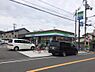 周辺：【コンビニエンスストア】ファミリーマート門真宮前町店まで297ｍ