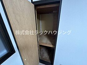 大阪府門真市小路町（賃貸アパート1K・2階・22.68㎡） その24