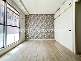 大阪府守口市藤田町1丁目（賃貸マンション1DK・1階・28.00㎡） その28