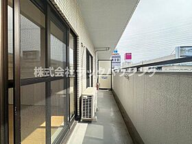 大阪府門真市末広町（賃貸マンション1LDK・4階・55.00㎡） その15