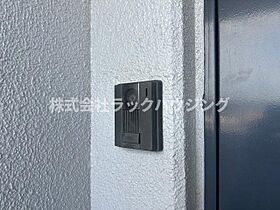 大阪府門真市末広町（賃貸マンション1LDK・4階・55.00㎡） その18