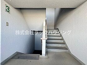 大阪府門真市末広町（賃貸マンション1LDK・4階・55.00㎡） その22