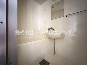 大阪府門真市新橋町（賃貸マンション1LDK・3階・44.82㎡） その5