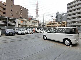 大阪府門真市末広町（賃貸マンション3LDK・6階・60.21㎡） その24