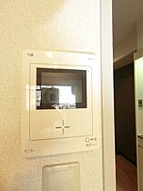 大阪府守口市大日東町（賃貸マンション1K・5階・19.00㎡） その11