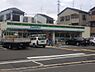 周辺：【コンビニエンスストア】ファミリーマート守口藤田1丁目店まで105ｍ