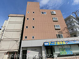 🉐敷金礼金0円！🉐京阪本線 寝屋川市駅 徒歩15分