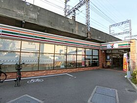 大阪府寝屋川市音羽町（賃貸マンション2K・4階・31.00㎡） その18