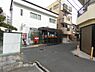 周辺：【郵便局】寝屋川萱島東郵便局まで269ｍ