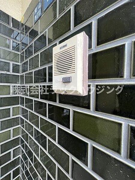 大阪府四條畷市岡山4丁目(賃貸テラスハウス3DK・1階・43.65㎡)の写真 その20