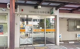 ラ・ペンテ  ｜ 大阪府大阪市東淀川区東中島1丁目（賃貸マンション1K・6階・18.70㎡） その23