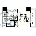 ララプレイスザ・京橋ステラ6階7.3万円