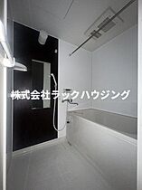 大阪府寝屋川市香里新町（賃貸マンション1R・7階・32.00㎡） その5