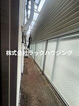 大阪府寝屋川市香里新町（賃貸マンション1R・7階・32.00㎡） その15