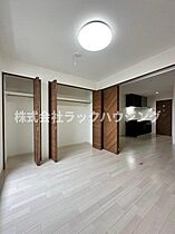 クリエオーレ藤田町  ｜ 大阪府守口市藤田町3丁目（賃貸アパート1LDK・3階・33.75㎡） その20