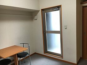 レオパレスアストラーレ茶屋町東 406 ｜ 大阪府大阪市北区中崎西4丁目3-27（賃貸マンション1K・4階・19.01㎡） その14