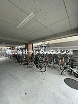 Ｍ’プラザ門真駅前  ｜ 大阪府門真市栄町（賃貸マンション1K・9階・21.50㎡） その24