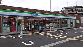 クリエオーレ古川橋  ｜ 大阪府門真市石原町（賃貸アパート1LDK・2階・38.00㎡） その24