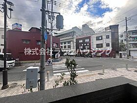 Le Bonheur 大枝北町  ｜ 大阪府守口市大枝北町（賃貸アパート2LDK・1階・56.58㎡） その12