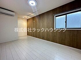 フジパレス門真大倉町ノース  ｜ 大阪府門真市大倉町（賃貸アパート1LDK・2階・40.19㎡） その17