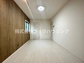 フジパレス門真大倉町ノース  ｜ 大阪府門真市大倉町（賃貸アパート1LDK・2階・40.19㎡） その18