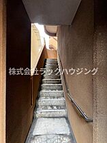 アーバンライフ大宮  ｜ 大阪府大阪市旭区大宮4丁目（賃貸マンション1DK・2階・27.72㎡） その17