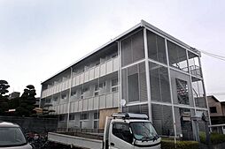 🉐敷金礼金0円！🉐レオパレスメゾン・ド・エトワール
