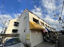 🉐敷金礼金0円！🉐片町線 忍ヶ丘駅 徒歩7分