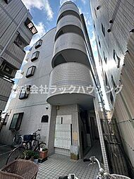 🉐敷金礼金0円！🉐京阪本線 古川橋駅 徒歩7分