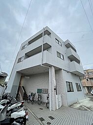 🉐敷金礼金0円！🉐KHD香里