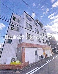 🉐敷金礼金0円！🉐イスタ守口